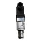 HYDAC VM 5 D.0 /-L24 Indicateur de colmatage