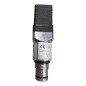 HYDAC VM 5 D.0 /-L24 Indicateur de colmatage