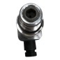 HYDAC VM 5 D.0 /-L24 Indicateur de colmatage