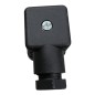HYDAC VM 5 D.0 /-L24 Indicateur de colmatage