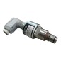 HYDAC VD 5 GC.0 /-111 Indicateur de colmatage