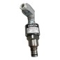 HYDAC VD 5 GC.0 /-111 Indicateur de colmatage