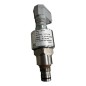HYDAC VD 5 GC.0 /-111 Indicateur de colmatage