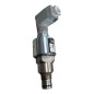 HYDAC VD 5 GC.0 /-111 Indicateur de colmatage
