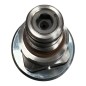 HYDAC VD 5 GC.0 /-111 Indicateur de colmatage