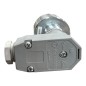 HYDAC VD 5 GC.0 /-111 Indicateur de colmatage