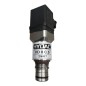 HYDAC VD 8 C.0 Indicateur de colmatage