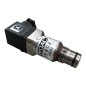 HYDAC VD 8 C.0 Indicateur de colmatage