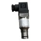 HYDAC VD 8 C.0 Indicateur de colmatage