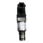 HYDAC VD 8 C.0 Indicateur de colmatage