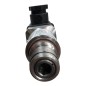HYDAC VD 8 C.0 Indicateur de colmatage
