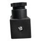 HYDAC VD 8 C.0 Indicateur de colmatage