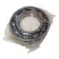 Lot de 2 SNR 6210 Roulement