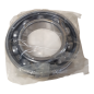 Lot de 3 SNR 6210 Roulement