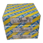 Lot de 3 SNR 6210 Roulement