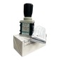 NUMATICS 34204033 Régulateur de pression modulaire G1/8