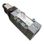 NORGREN SXE9573-A80-00/*** Electrovanne 1-10 bar 24VDC