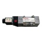 NORGREN SXE9573-A80-00/*** Electrovanne 1-10 bar 24VDC