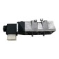 NORGREN SXE9573-A80-00/*** Electrovanne 1-10 bar 24VDC