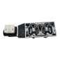 NORGREN SXE9573-A80-00/*** Electrovanne 1-10 bar 24VDC