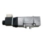 NORGREN SXE9573-A80-00/*** Electrovanne 1-10 bar 24VDC