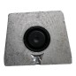 NORGREN SXE9573-A80-00/*** Electrovanne 1-10 bar 24VDC