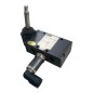 PARKER P2L-BV512VV Vanne sans pommeau de poignée