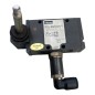 PARKER P2L-BV512VV Vanne sans pommeau de poignée