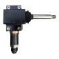 PARKER P2L-BV512VV Vanne sans pommeau de poignée