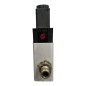 NORGREN 8010750 Electrovanne G1/4 3/2 NC 110VAC