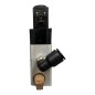 NORGREN 8010750 Electrovanne G1/4 3/2 NC 110VAC