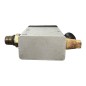 NORGREN 8010750 Electrovanne G1/4 3/2 NC 110VAC