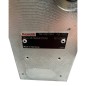 REXROTH R900731949 AB42-09/06GG02DMAB Bloc d'embases multiples