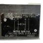 DENISON S26 28251 0 Clapet navette pour 4D01