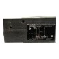 DENISON S26 28251 0 Clapet navette pour 4D01