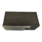 DENISON S26 28251 0 Clapet navette pour 4D01