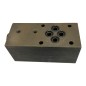 DENISON S26 28251 0 Clapet navette pour 4D01