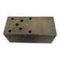 DENISON S26 28251 0 Clapet navette pour 4D01