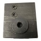 DENISON S26 28251 0 Clapet navette pour 4D01