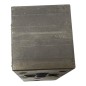 DENISON S26 28251 0 Clapet navette pour 4D01