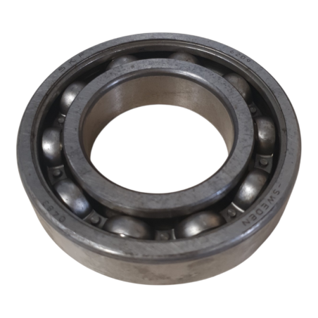 SKF 6209 Roulement