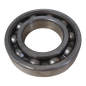SKF 6209 Roulement