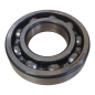 NSK 6208 C3 Roulement