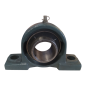 NSK UC210 Palier P210 NSK UC210 Palier P210