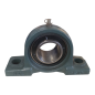NSK UC210 Palier P210 NSK UC210 Palier P210