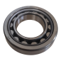 NTN NU209 Roulement à rouleau cylindrique NTN NU209 Roulement à rouleau cylindrique
