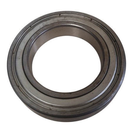 NTN 6010Z Roulement