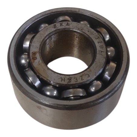 ZKL 3204 Roulement