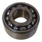 ZKL 3204 Roulement