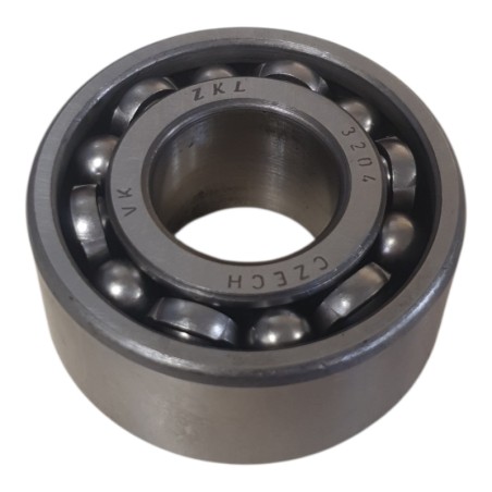 ZKL 3204 Roulement